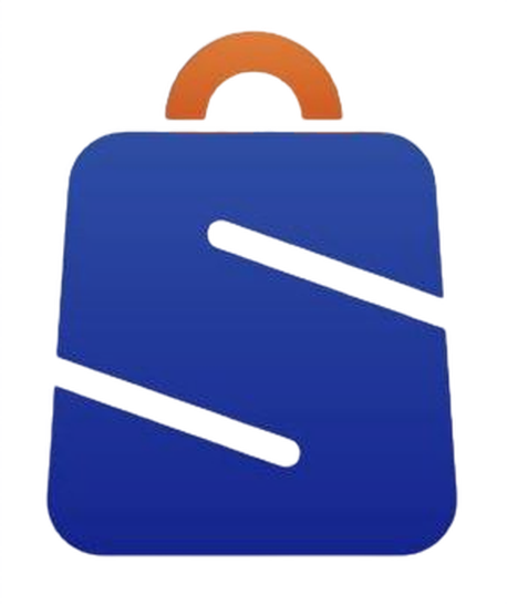 Logo Simplex Gestion Tunisie - Logiciel Gestion commerciale